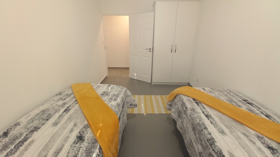 4 Bedroom Property for Sale in Sandy Point Western Cape